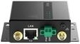 D-Link DWM-311-GP - wireless cellular modem - 5G LTE