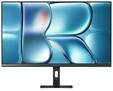 27" A27Qi 2026 - 2560x1440 (QHD) - 120Hz - IPS