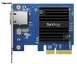 E10G30-T1 - network adapter - PCIe 4.0 x8 - 10Gb Ethernet x 1