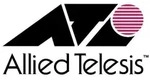 Allied Telesis AT-MMCR-PWR-AC - power supply Netzteile - ATX - 80 Plus