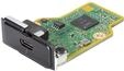 HP Thunderbolt 3.0 Flexible IO v3