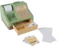 Dantoy Cash Register 38.5 cm