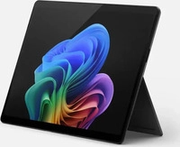 Microsoft EP2-48857, Microsoft Surface Pro for Business