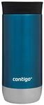 Contigo Huron 2.0 Blueberry - 470ml