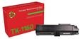 Xerox Everyday - black - compatible - remanufactured - toner cartridge (alternative