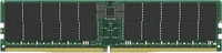 Kingston KTD-PE556E-32G, Kingston Dell Specific DDR5-5600 - Ungepuffert/ECC -...