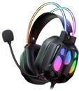 ONIKUMA X89 - Black