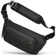 Spigen Klasden Sling Bag - black