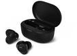 Philips TAT1300 - Black