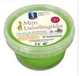 Feuchtmann My Favorite Clay - green 500gr.
