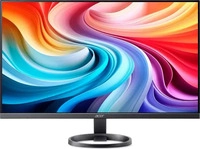 Acer UM.QR2EE.026, 24" Acer R2 R242Y - 1920x1080 (FHD) - 120Hz - LCD
