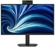 24" Philips 24B2N3200JH - 1920x1080 (FHD) - 120Hz - IPS - 15W USB-C