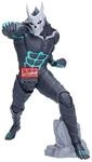 Banpresto - Kaiju No. 8 Figure Grandista Kaiju No. 8 24 cm - Figur