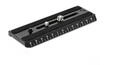 Manfrotto Camera Plate 504PLONGR-1
