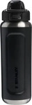 Stanley 10-13111-032, Stanley The Wellspring Bottle - 710 ml - Black 2.0