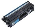 Brother TN 426CP