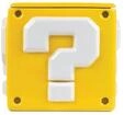 Pyramid - Super Mario (Question Mark Block)