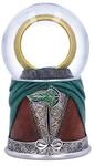 Lord of the Rings - Frodo - Schneekugel