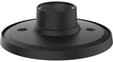 Axis TP3106-E Pendant Kit Black Mounting on 1.5 NPS threaded bracket