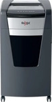 Rexel 2021422XEU, Rexel Momentum Extra XP422+ Anti-Papierstau
