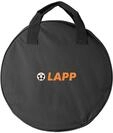 LAPP Mode 3 Charging Cable Bag