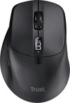 Trust 25991, Trust Zevo mouse - ()
