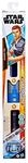 Star Wars Lightsaber Forge Kybercore Cal Kestis