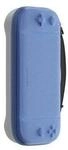 AmazingThing PlayShield EDC Protective Case for Nintendo Switch 2 - Blue