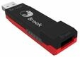 Brook Gaming Wingman Nintendo Swich 1 & 2 - Wired Controller
