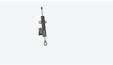 Moza Racing MRP Adjustable Damper - Sim Racing Accessory