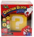 Super Mario Question Board Game (EN)