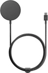 Native Union SNST-QI2-BLK, Native Union Snapstand Qi2