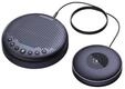 eMEET OfficeCore Luna Plus Kit Conference System