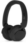 Philips TAH4500 - ANC - Black