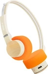 FiiO 5570204, FiiO EH11 - Retro Headphones - Bluetooth