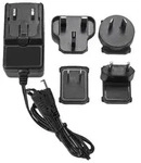 StarTech.com DC Power Adapter - 12V 2A SVA12M2NEUA