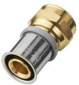Roth ms transition socket 26 x 3/4"