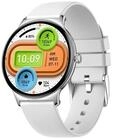 Colmi V89 Smartwatch