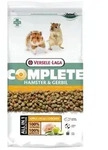 Versele - Complete Hamster and gerbil 500gr