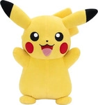 Pokemon Pikachu Plush 30 cm