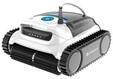 Wybot M1C Wired Pool Cleaner