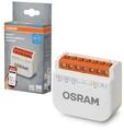 Osram SMART+ switch module 2-curtain WiFi