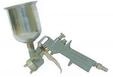 Stanley Air Spray Gun