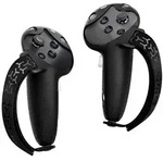 G3 Controller Grips - F&uuml;r Meta Quest 3 & 3S