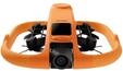HOVERAir - Aqua Standard Combo - Orange