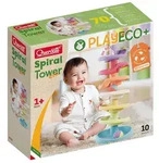 Play Eco Ball Tower 10 pcs.