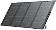 EcoFlow 400 W Lightweight Portable Solar Panel (Gen 2)