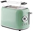 Emerio Toaster TO-133281