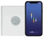 Smart Sensor Weiss