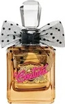 Juicy Couture DVIF40002, Juicy Couture Viva la Juice Gold Couture